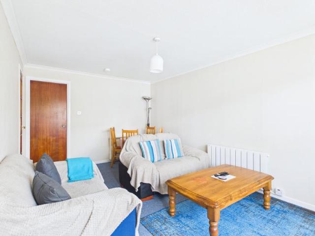 For Sale 2 Bedroom House Aviemore Aviemore DS102306619