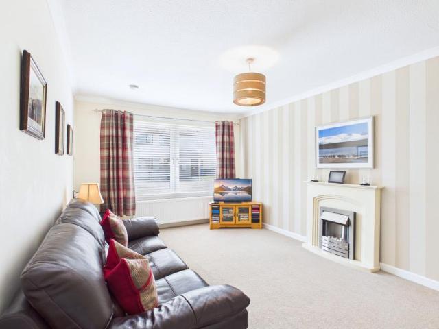 For Sale 2 Bedroom House Aviemore Aviemore DS104863763