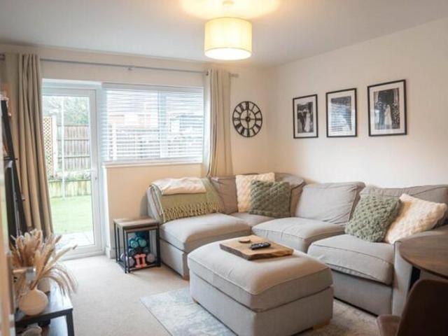 For Sale 2 Bedroom House Bournemouth Bournemouth DS101796794