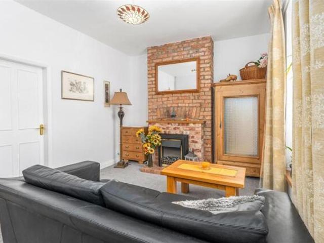 For Sale 2 Bedroom House Bodicote Bodicote DS101316258