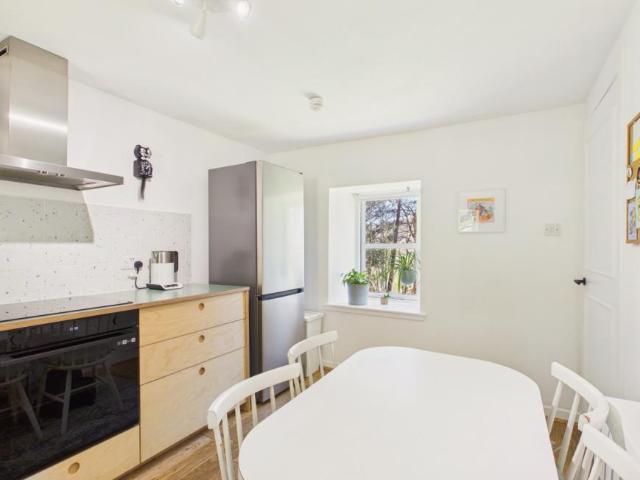 For Sale 2 Bedroom House Ballindalloch Ballindalloch DS102204363