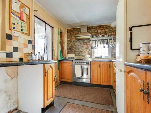 For Sale 2 Bedroom House Barnstaple Devon DS101996135