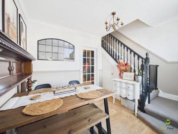 For Sale 2 Bedroom House Bexleyheath Greater London DS101059975