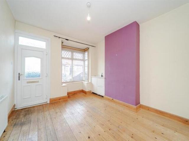 For Sale 2 Bedroom House Birmingham West Midlands DS101675564