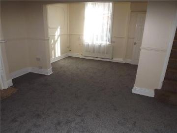 For Sale 2 Bedroom House Bishop Auckland County Durham DS100540776