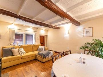 For Sale 2 Bedroom House Bradford Bradford DLS100685399