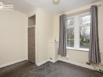 For Sale 2 Bedroom House Burnley Lancashire DS101674755
