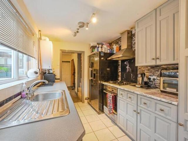 For Sale 2 Bedroom House Burntwood Staffordshire DS101677490