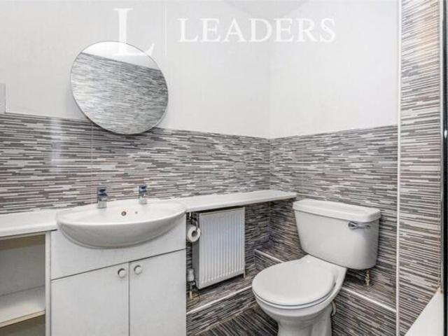 For Sale 2 Bedroom House Gosport Hampshire DS101797046