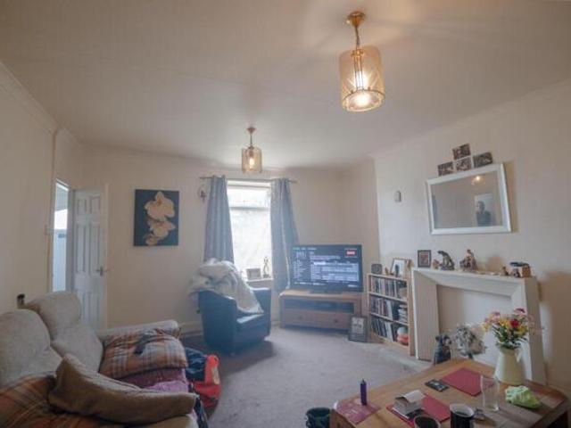 For Sale 2 Bedroom House Gateshead Gateshead DS101675078