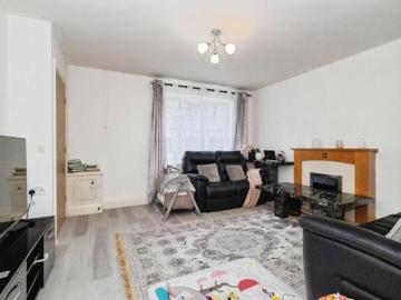 For Sale 2 Bedroom House Greater Manchester Greater Manchester DS101199814