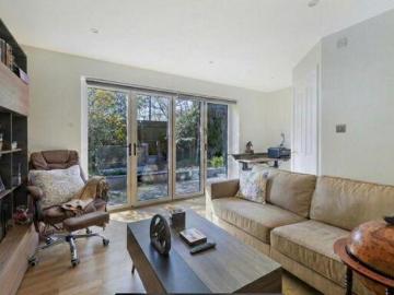For Sale 2 Bedroom House Greenwich Greater London DLS99986457