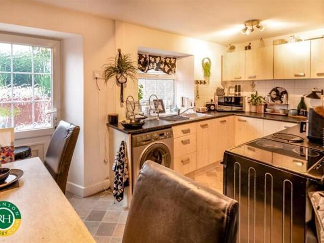 For Sale 2 Bedroom House Doncaster South Yorkshire DS100649114