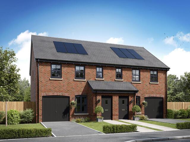 For Sale 2 Bedroom House Doncaster South Yorkshire DS101678911