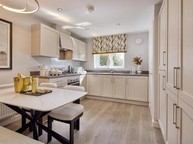 For Sale 2 Bedroom House Doncaster South Yorkshire DS101777699