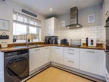 For Sale 2 Bedroom House Derby Derby DS101891907