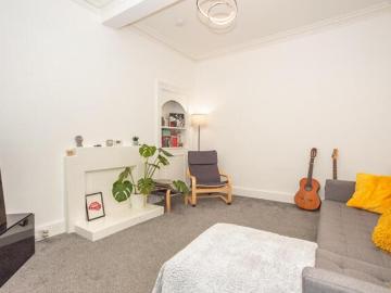 For Sale 2 Bedroom House Dumfries And Galloway Dumfries And Galloway DS101316255
