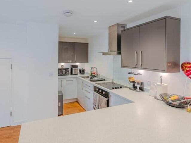 For Sale 2 Bedroom House Kidlington Oxfordshire DS101676291