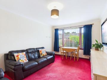 For Sale 2 Bedroom House Kingussie Kingussie DS103424777