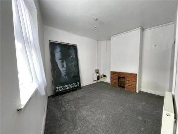 For Sale 2 Bedroom House Hanley Stoke on Trent DS100987920