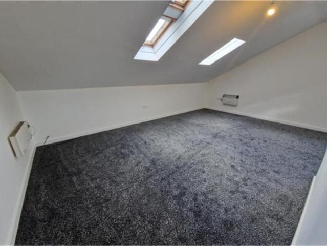 For Sale 2 Bedroom House Hemsworth Hemsworth DS101931643