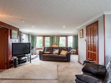 For Sale 2 Bedroom House Highland Highland DLS99054902