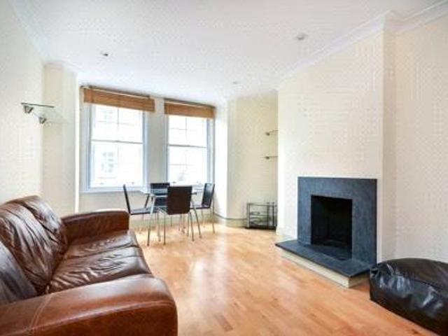 For Sale 2 Bedroom House London England DLS96313621