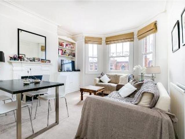 For Sale 2 Bedroom House London England DLS96313624