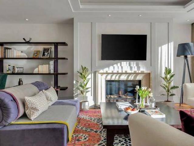 For Sale 2 Bedroom House London England DLS98386589