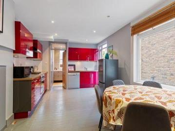 Knightsbridge SW1 London, Zone 1 London, West London, London, Greater London