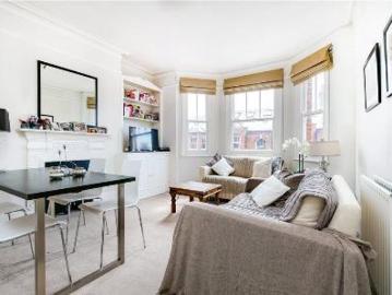 For Sale 2 Bedroom House London England DS96313624