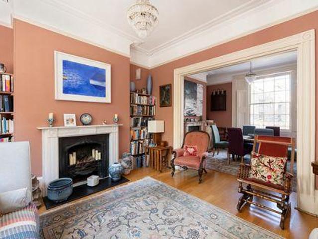 For Sale 2 Bedroom House London England DS98475443