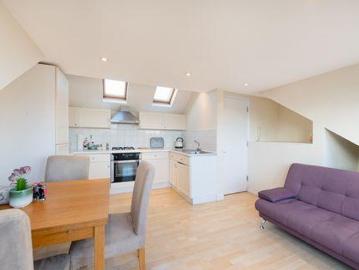 For Sale 2 Bedroom House London England DS103123736