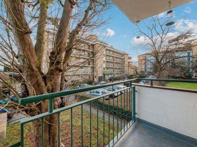 For Sale 2 Bedroom House London England DS105647225