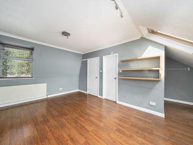 For Sale 2 Bedroom House London England DS105201479