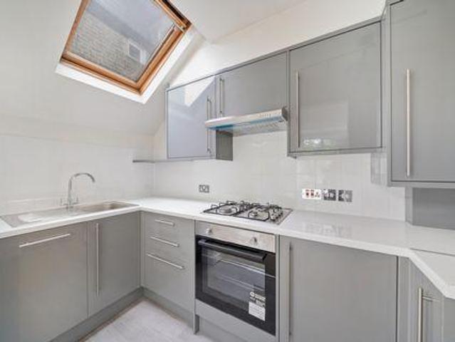 For Sale 2 Bedroom House London England DS105399116
