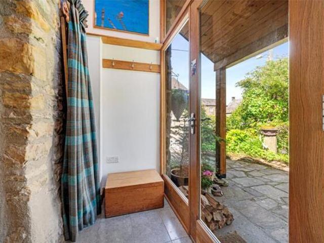 For Sale 2 Bedroom House Lancaster Lancashire DS101931367