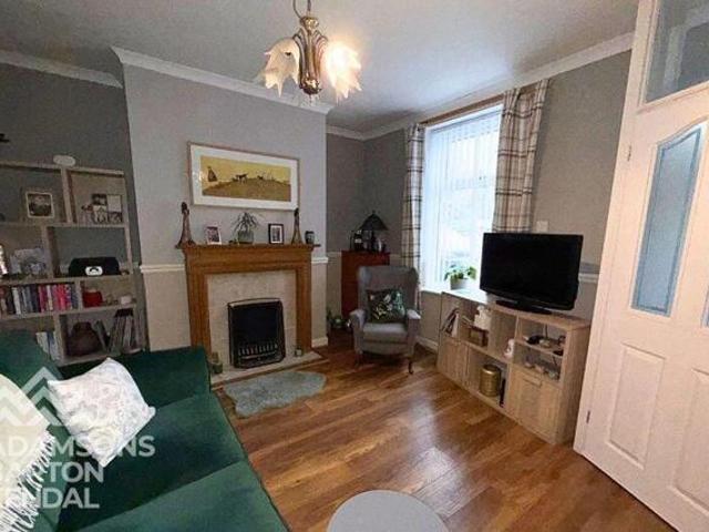 For Sale 2 Bedroom House Lancs Rochdale DS101892187