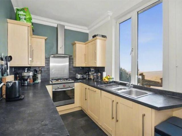 For Sale 2 Bedroom House Leeds West Yorkshire DS101955348