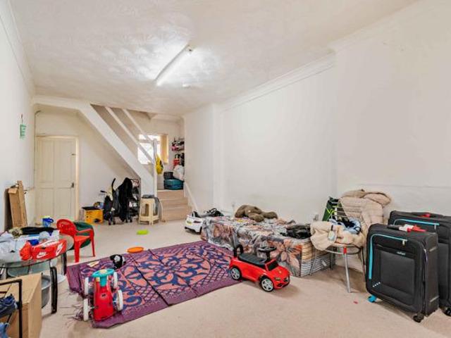 For Sale 2 Bedroom House Leicester Leicester DS101168357