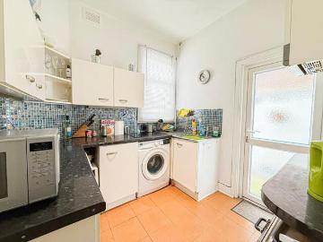 For Sale 2 Bedroom House Liverpool Liverpool DLS99840169
