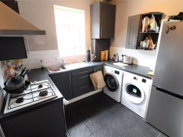 For Sale 2 Bedroom House Liverpool Liverpool DS100578889