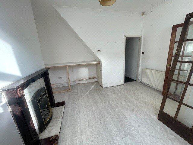For Sale 2 Bedroom House Middlesbrough Middlesbrough DLS101996157