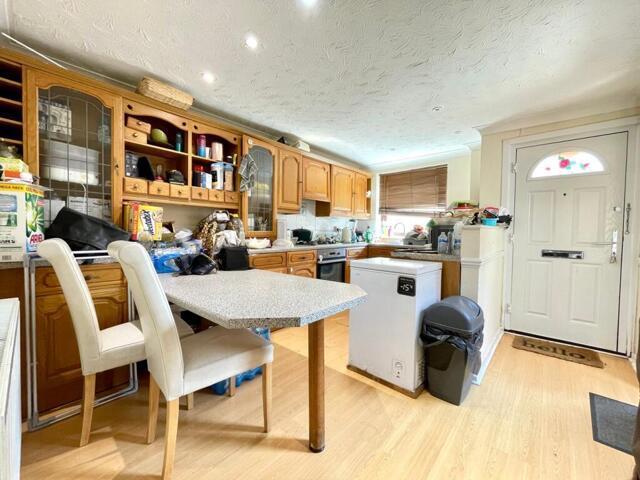 For Sale 2 Bedroom House Milton Keynes Milton Keynes DS101743259