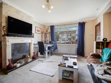 For Sale 2 Bedroom House North Ayrshire North Ayrshire DS101025769