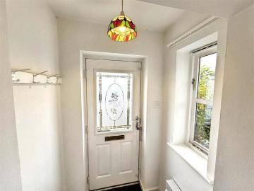 For Sale 2 Bedroom House North Yorkshire Bradford DLS101676512