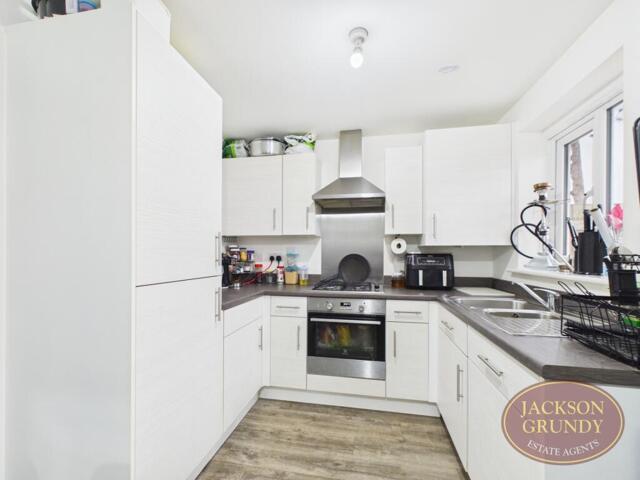 For Sale 2 Bedroom House Northampton Northamptonshire DS100881341