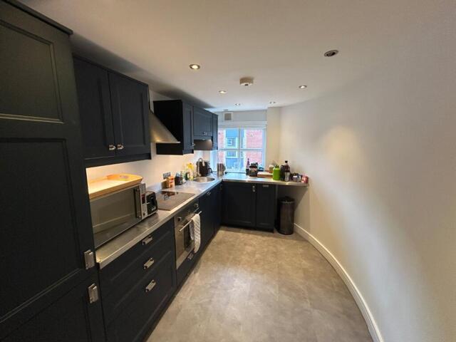 For Sale 2 Bedroom House Northampton Northamptonshire DS100988049