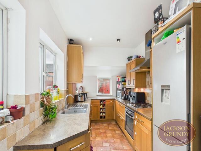 For Sale 2 Bedroom House Northampton Northamptonshire DS101678739