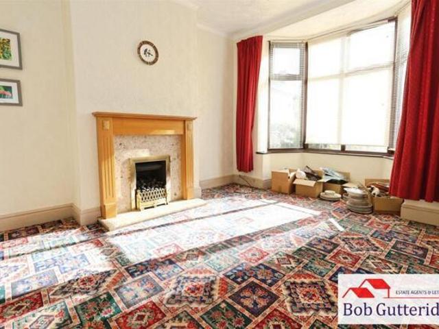 For Sale 2 Bedroom House Newcastle Under Lyme Staffordshire DS101168372